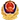 益星数据