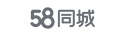 58同城