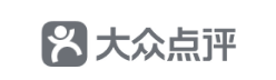 大众点评