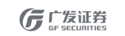 广发证券