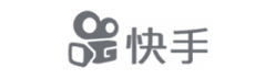 快手