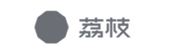 荔枝