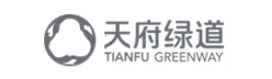 天府绿道